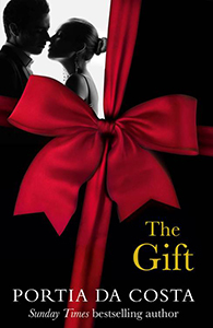 The Gift - click for larger version
