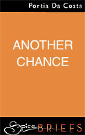 Another Chance