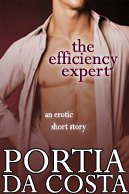 The Efficiency Expert