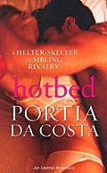 Hotbed - click for excerpt