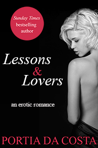 Lessons and Lovers - click for info