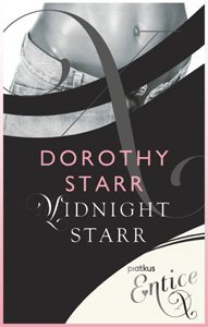 Midnight Starr - click for info