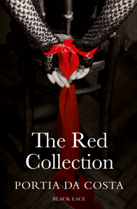 The Red Collection - click for info