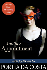Another Appointment - click for info