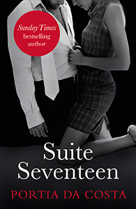 Suite Seventeen - click for info