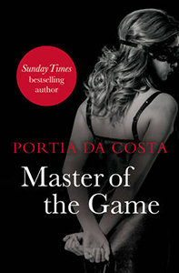 Master of the Game - click for info
