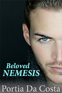 Beloved Nemesis - click for bigger version