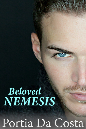 Beloved Nemesis - click for info