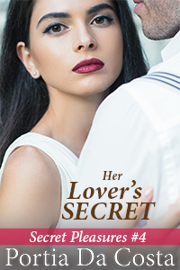 Her Lover's Secret - click for bigger version