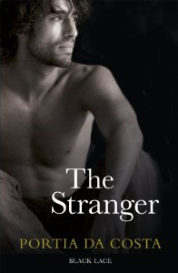 The Stranger - click for info
